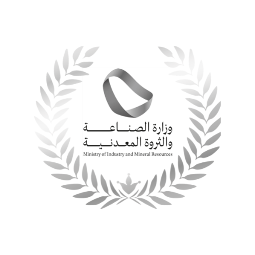 مقدم خدمات وتقنيات معتمد من وزارة اصناعة ة