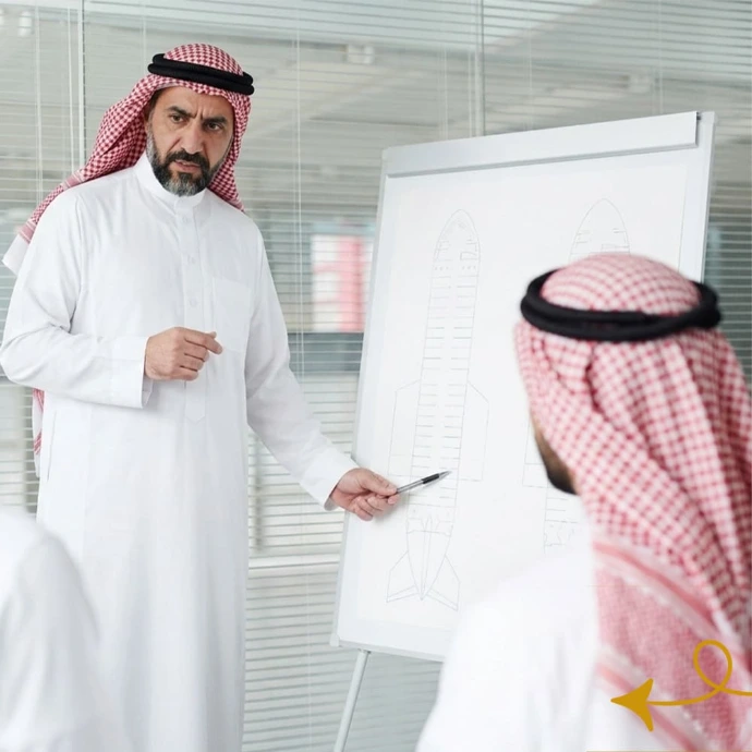 تدريب الفريق من نوبتكس