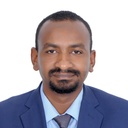 Digital Transformation Trends in ERP Systems for Saudi Companies 2025