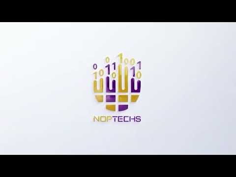 youtube - [Video]