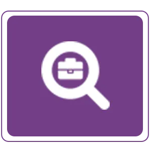 [31] Recruitment and talent attraction system