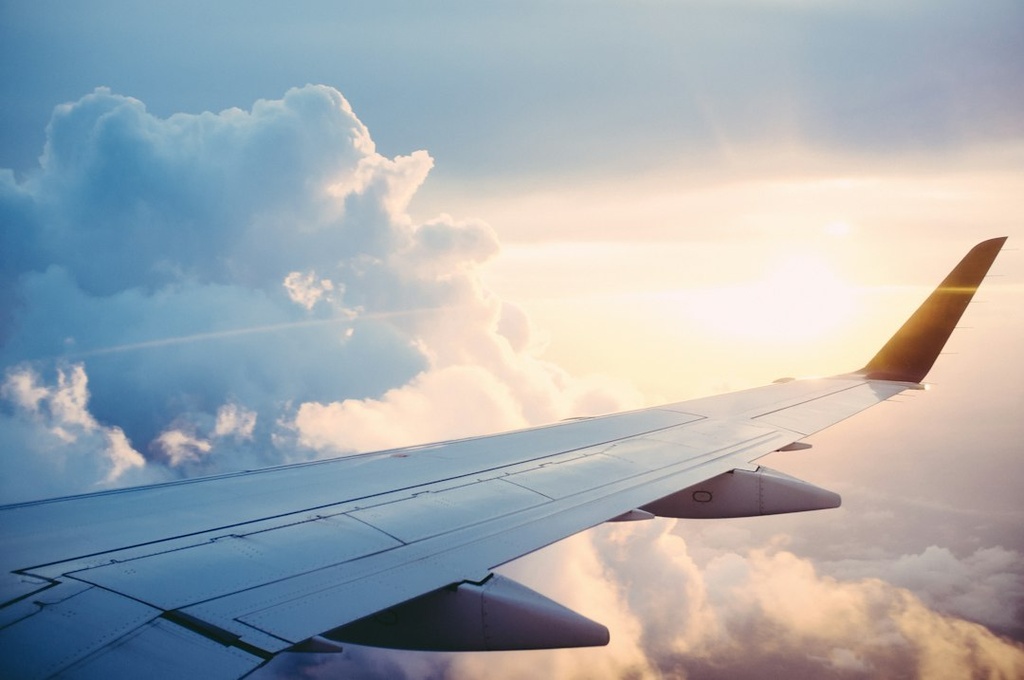 Air Transport