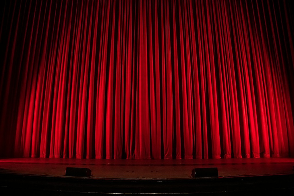 Arts & Performing Activities