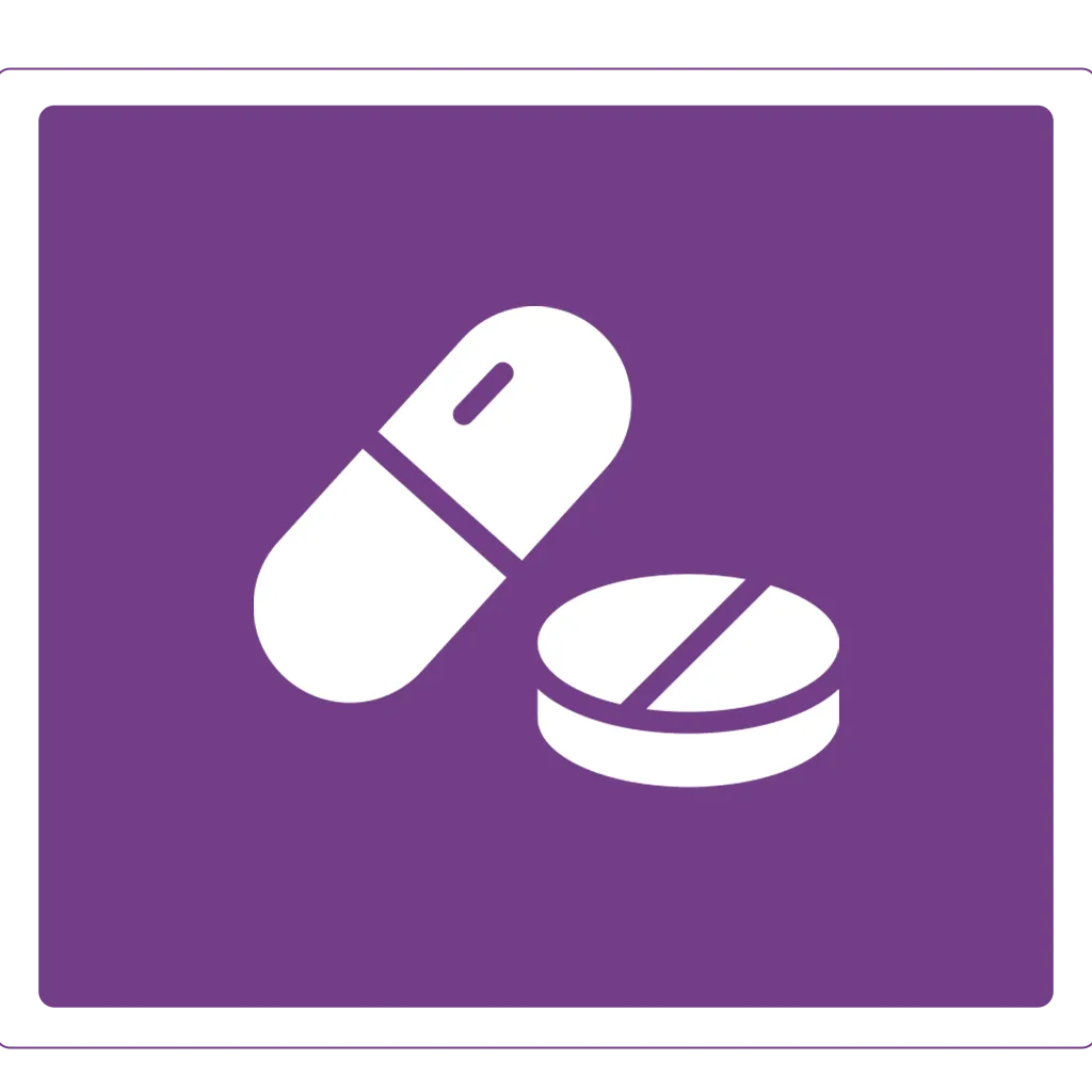 [03] Medical warehouse Management System