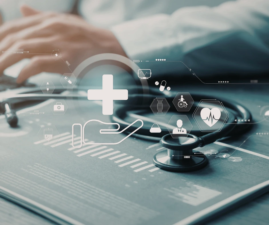 [09] Clinic Management System