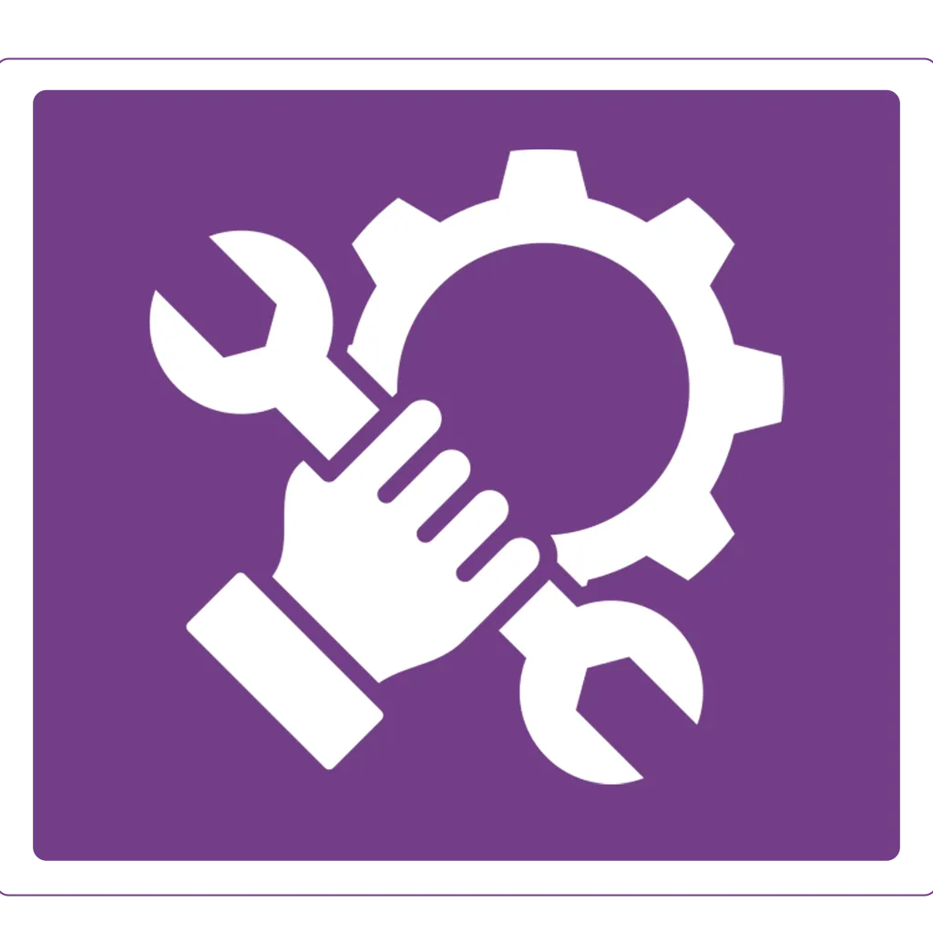 [29] نظام ورش لإدارة ورش الصيانة