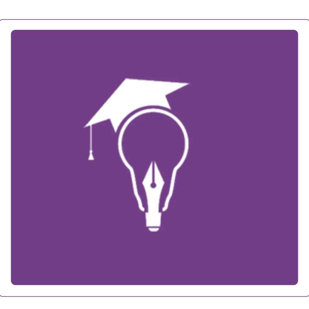 [25] Education Management System