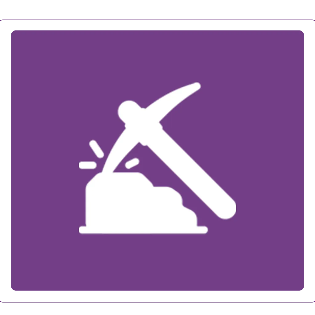 [24] Mineral Engineering Process Management System (MEP) 