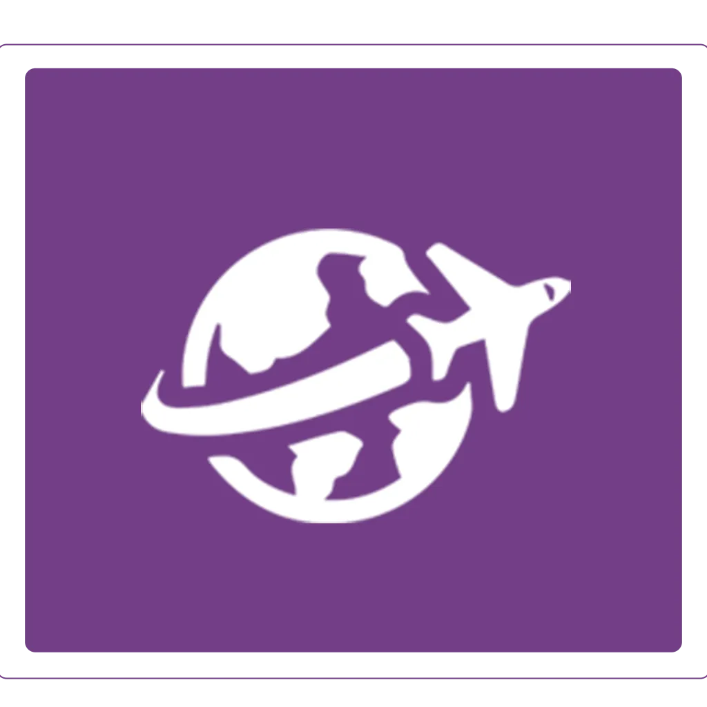 [27] Travel Agency Management System