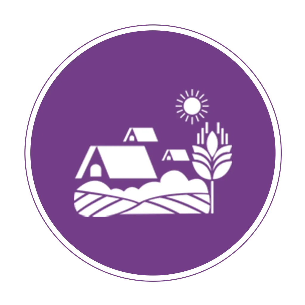 [28] Life Stock Management System