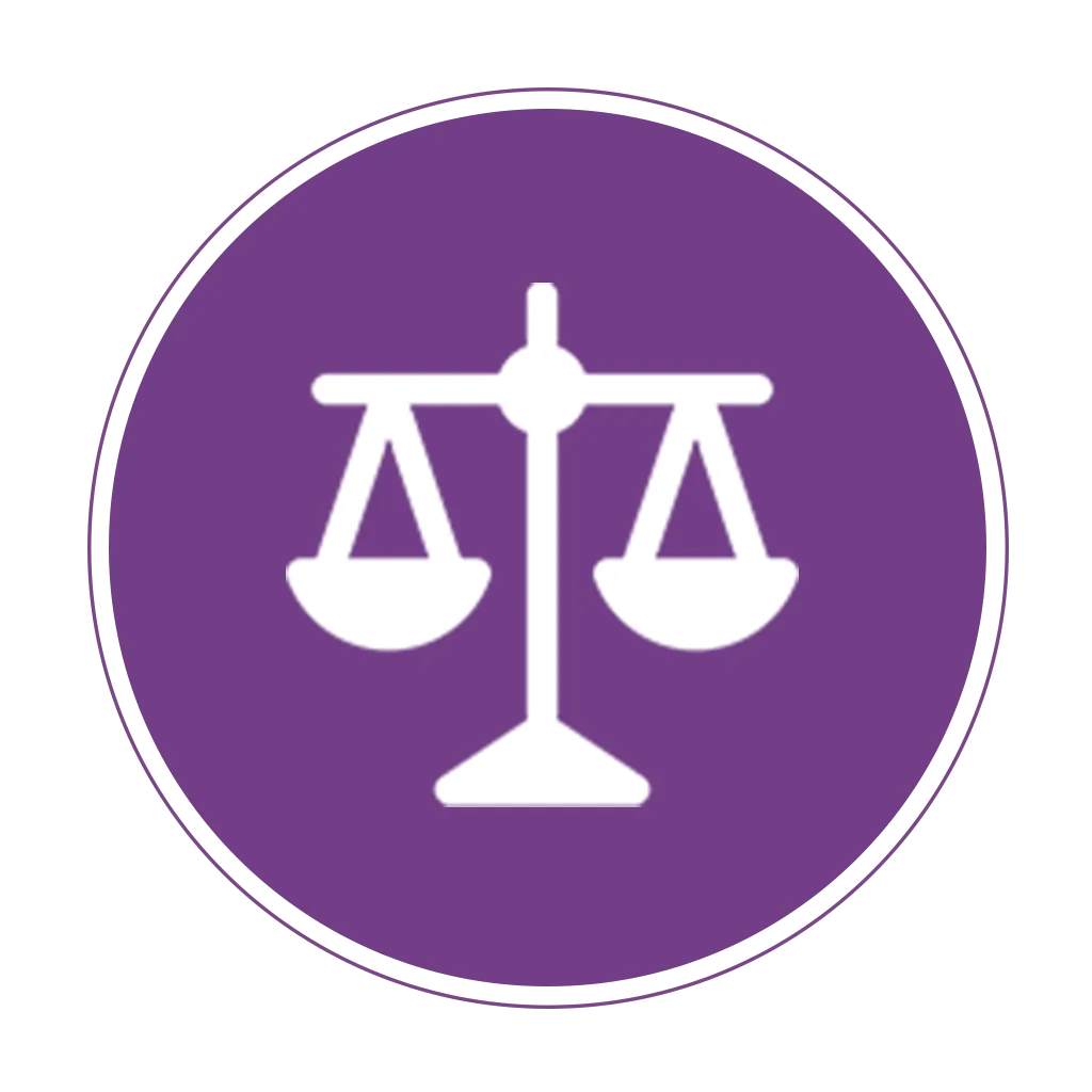 [12] Lawyers Management System