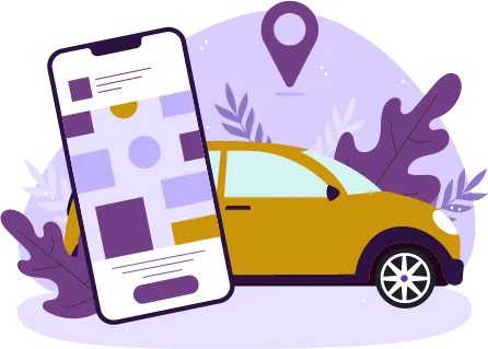 [06] Fleet Rental Management System