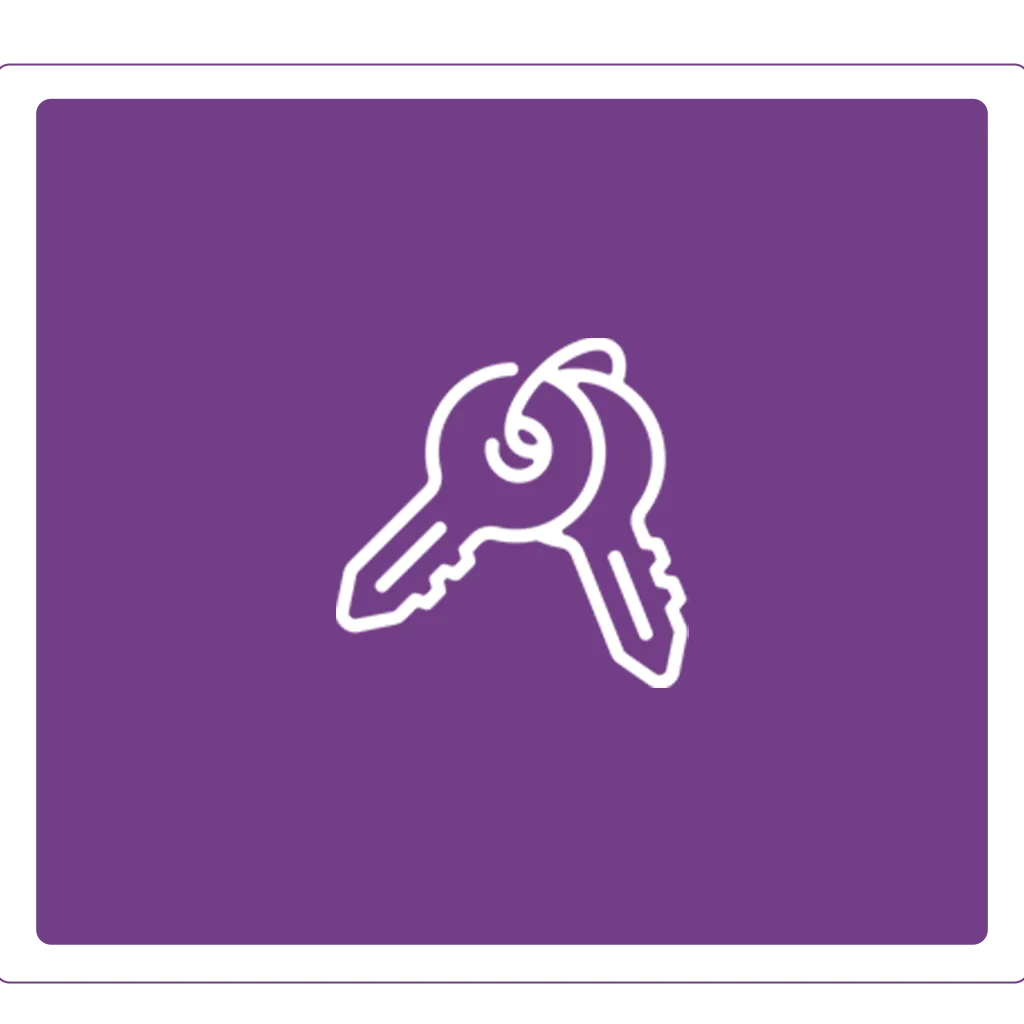 [05] Property Management System