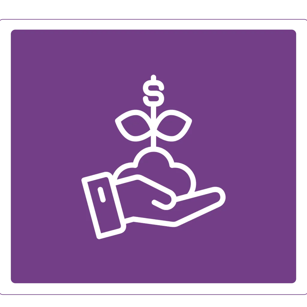 [26] نظام إدارة الأوقاف