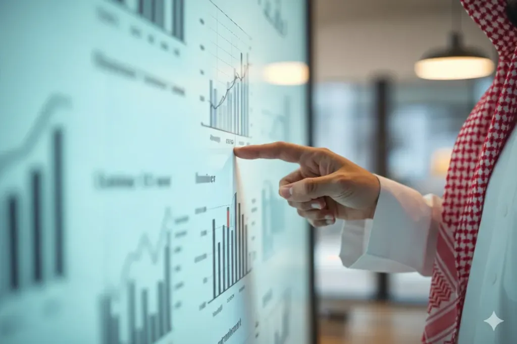 نظام إدارة الجهات الحكومية