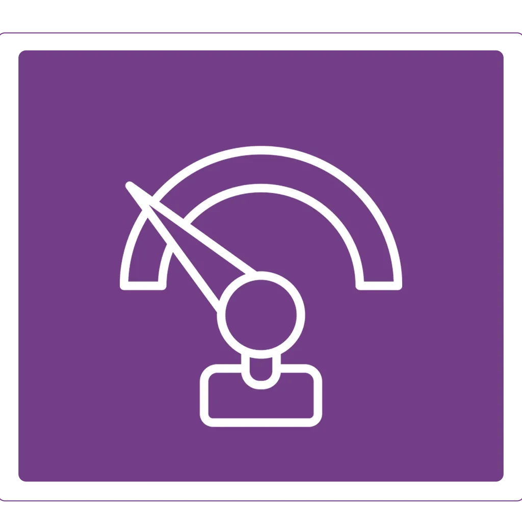 [07] Government Management System