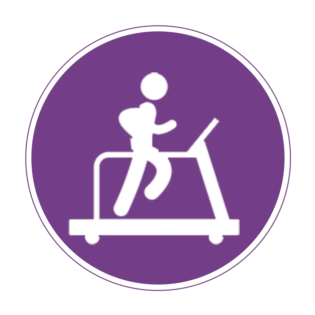 [19] GYM Management System