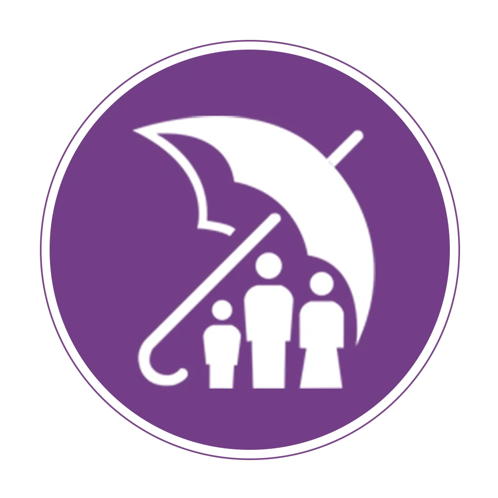 [18] Insurance Management System