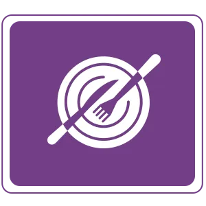 [17] Restaurant Management System