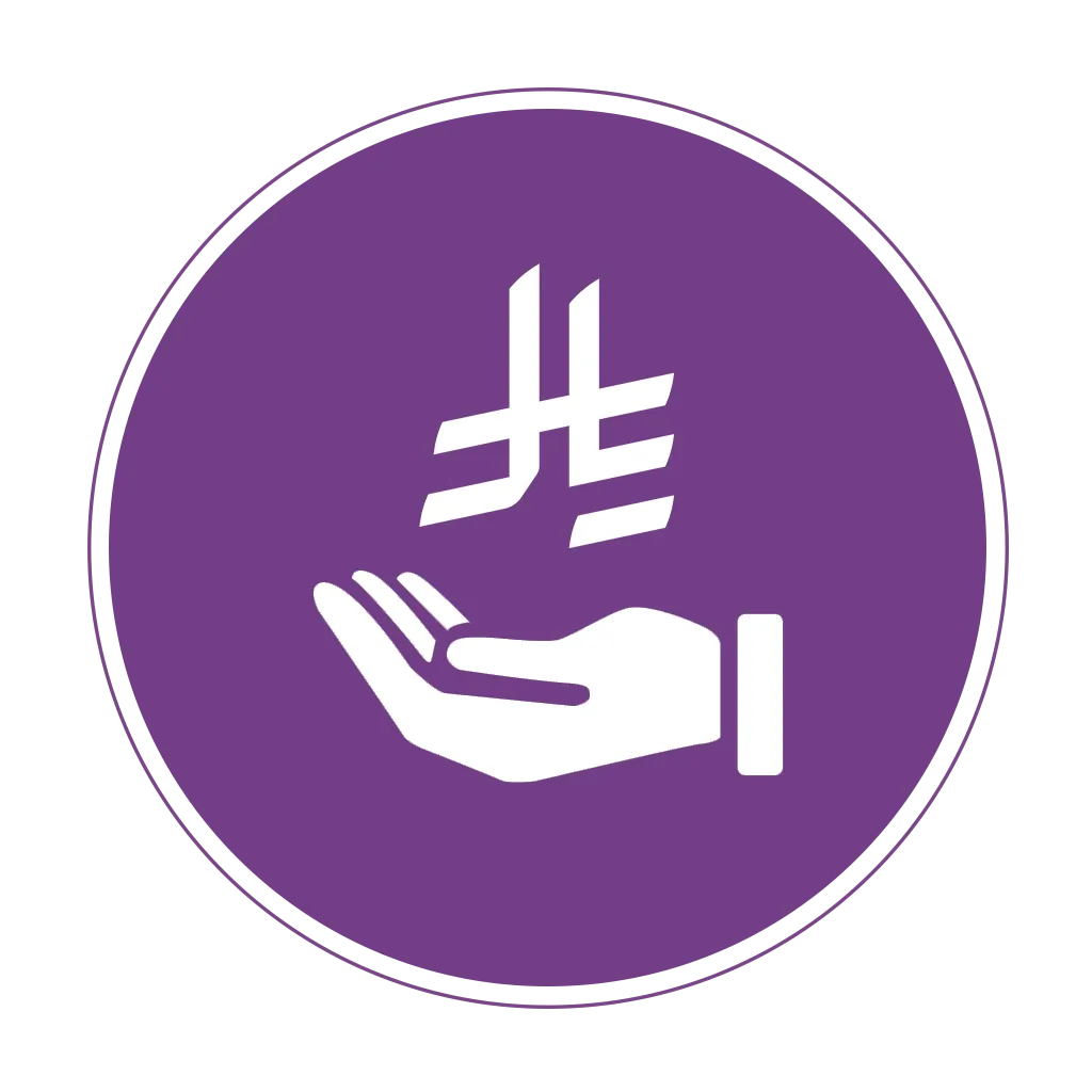 [30] Financing & Fund Management System