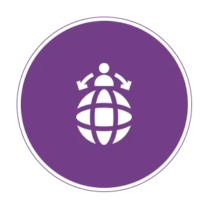 [11] Recruitment Management System