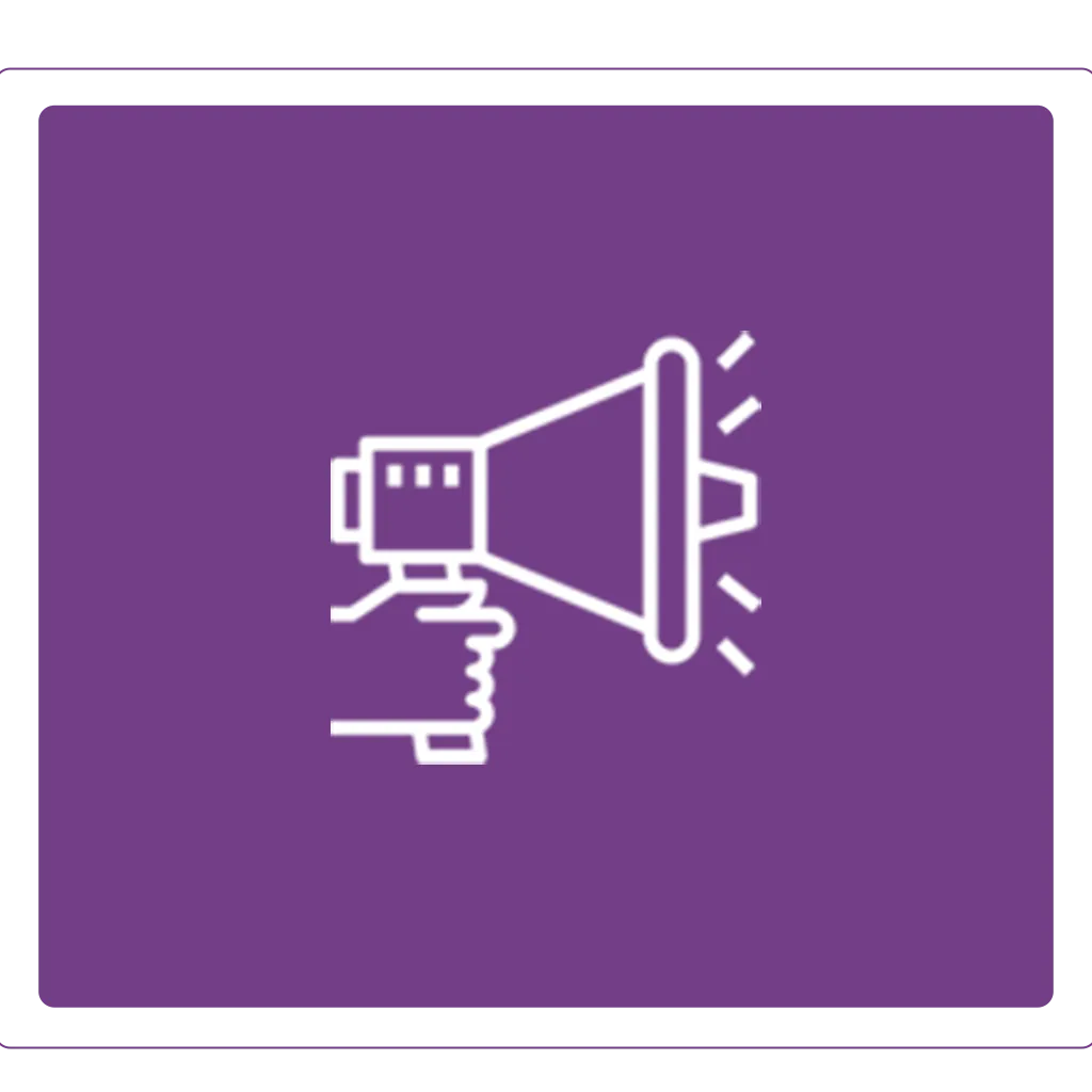 [23] Marketing and Communications Management System