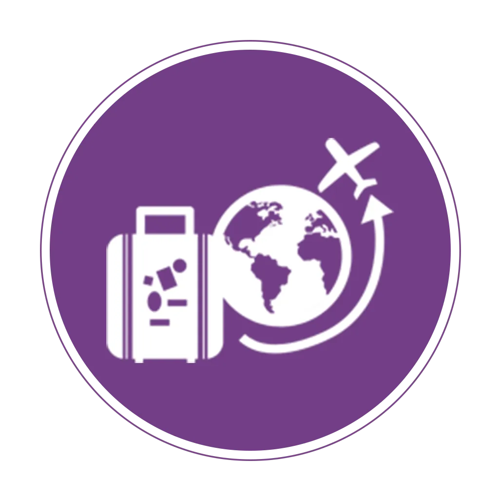 [22] Event management system & Tourism