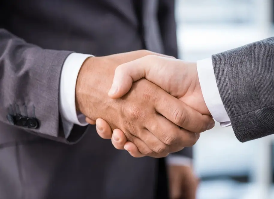 باقة النجاح للتنفيذ