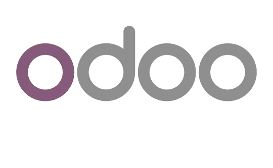 Odoo Community