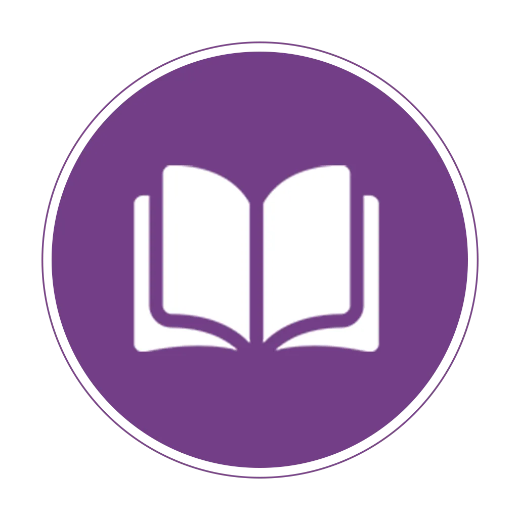 [10] Learning Management System