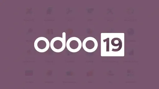  أودو 19