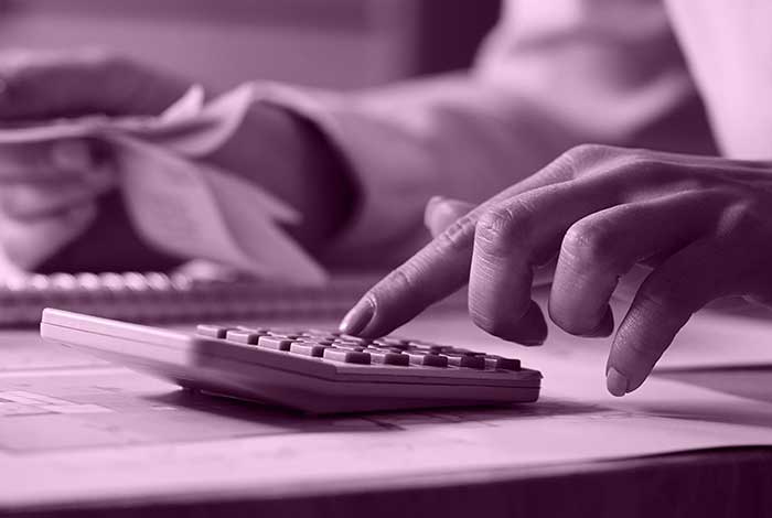 Odoo Accounting