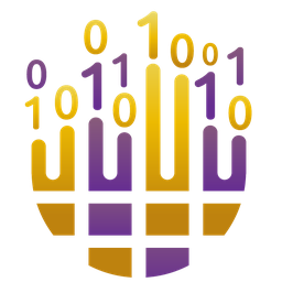 Noptechs logo
